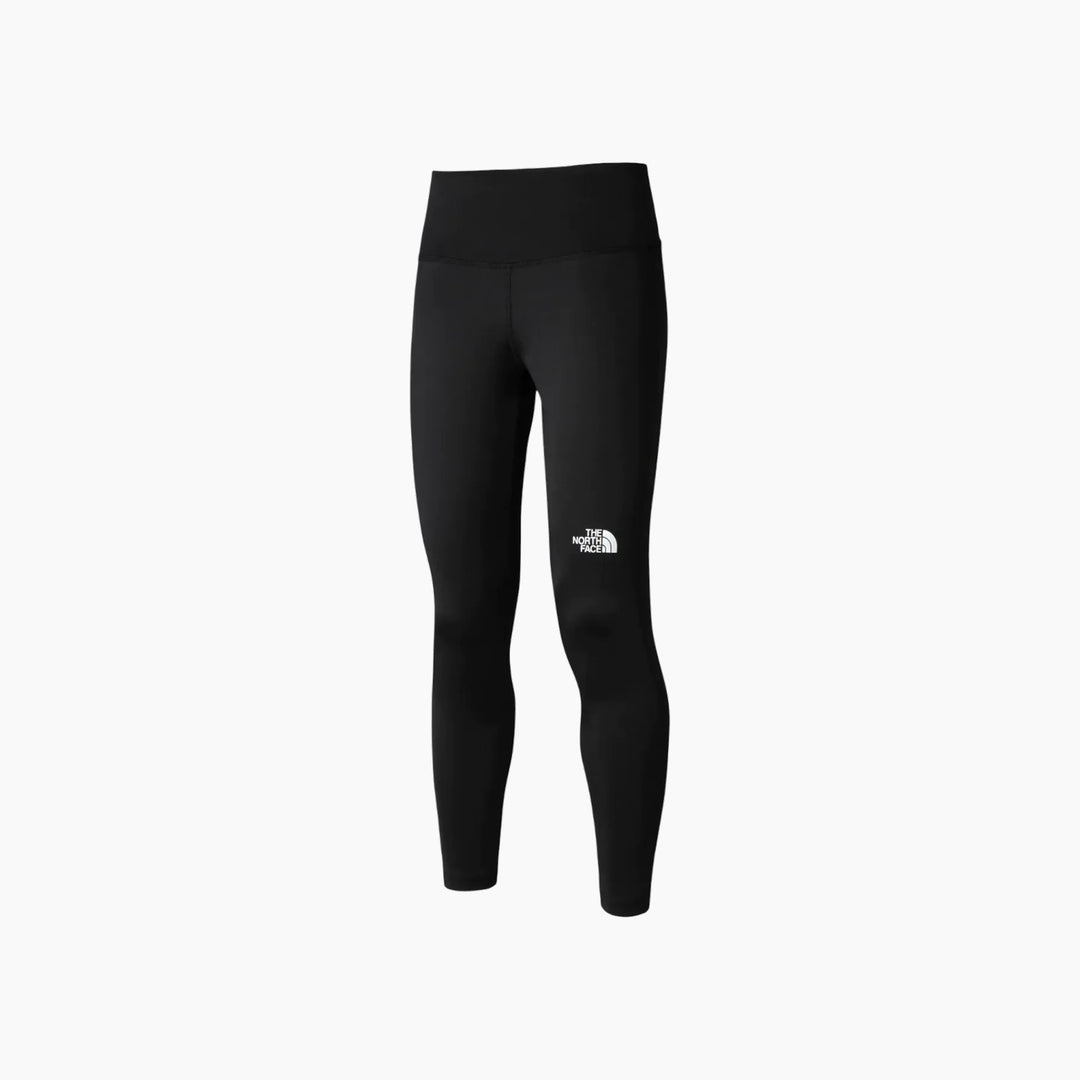 The North Face Flex High Rise 7/8 Tight