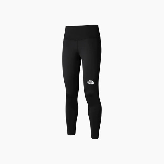 The North Face Women's Flex High Rise 7/8 Tight - Eu