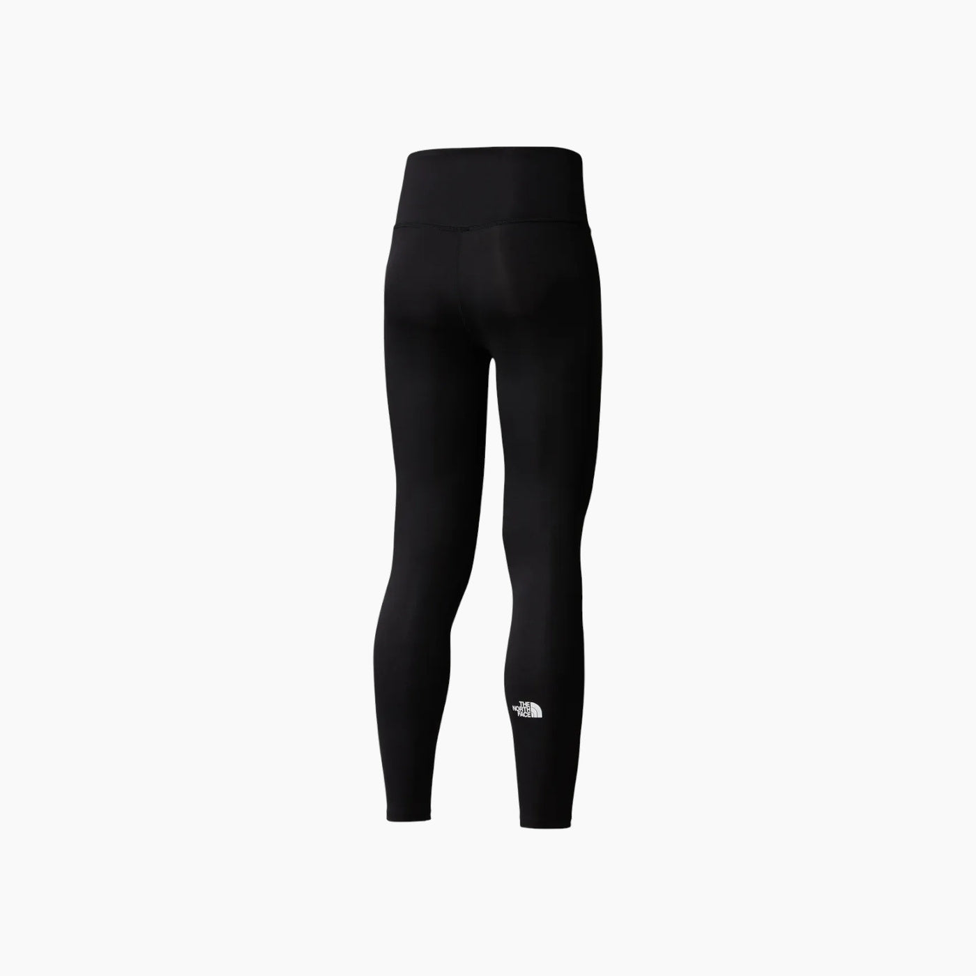 The North Face Flex High Rise 7/8 Tight Lines Graphic Leggings The North Face Flex High Rise 7/8 Tight Lines Graphic Leggings