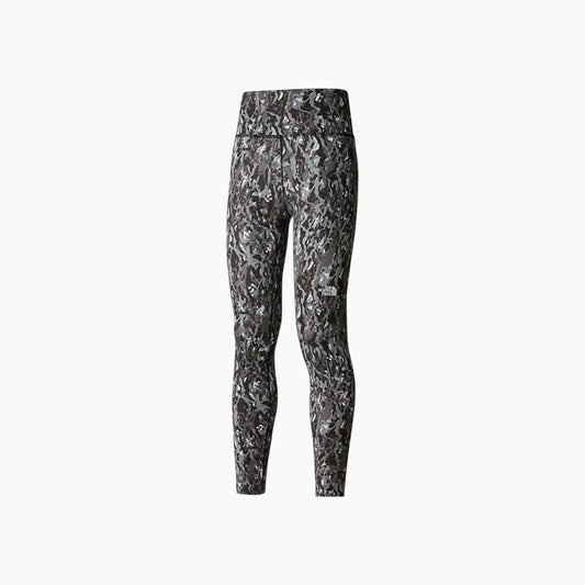 The North Face Women's Flex High Rise 7/8 Tight Print