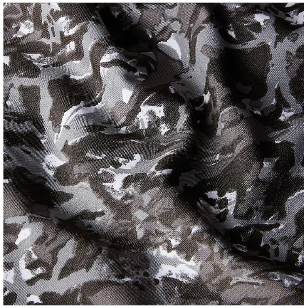 The North Face W Flex High Rise 7/8 Tight Print
