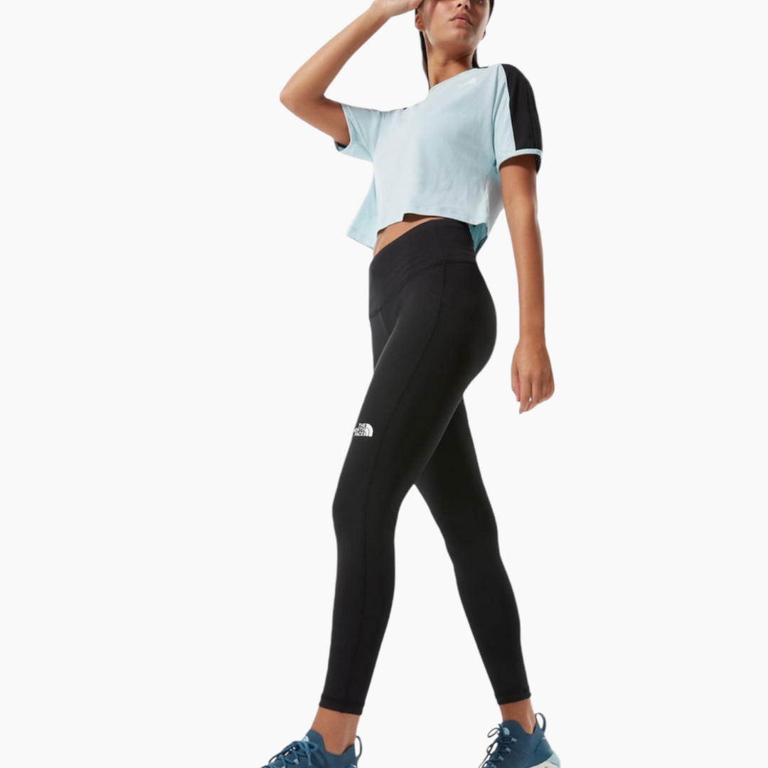 The North Face Flex High Rise Tight Leggings