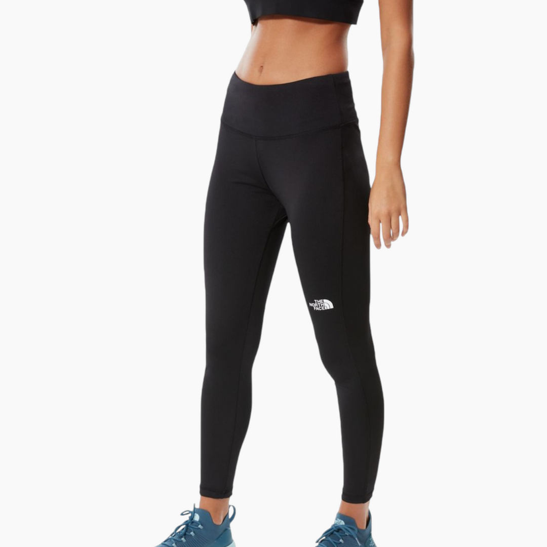 The North Face Flex High Rise Tight Leggings