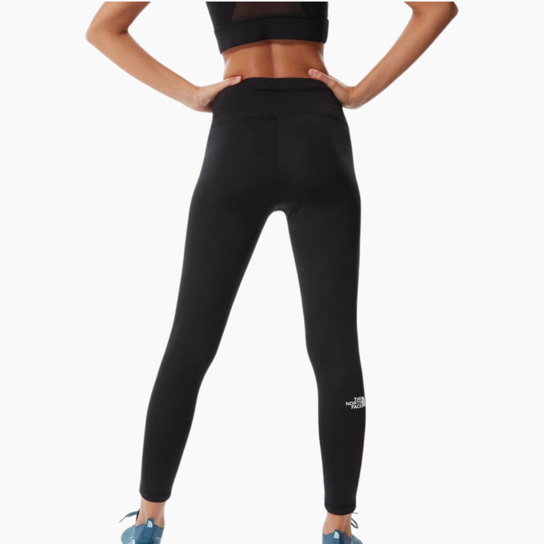The North Face Flex High Rise Tight Leggings