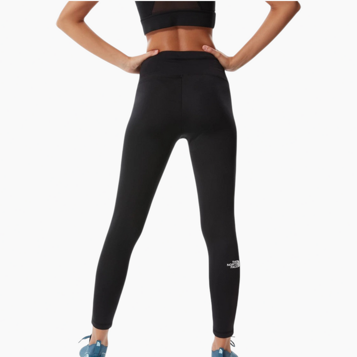 The North Face Flex High Rise Tight Leggings