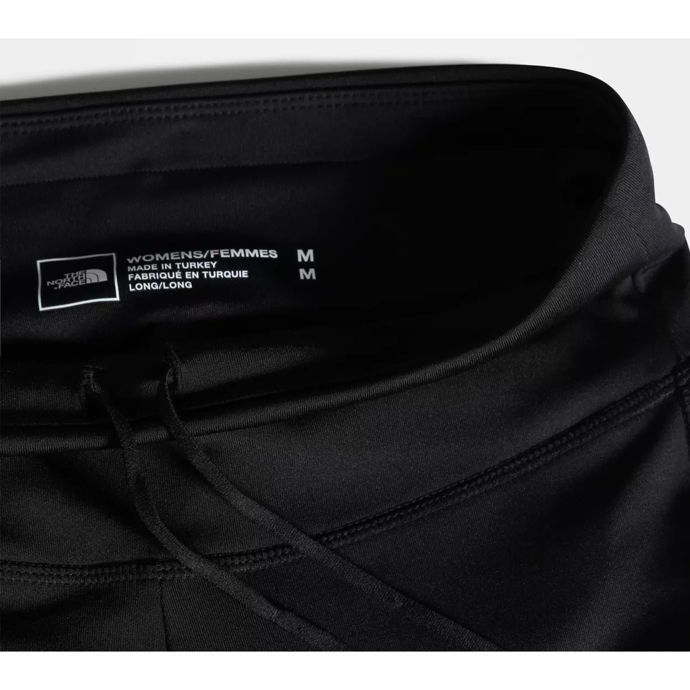 The North Face Flex High Rise Tight Leggings The North Face Flex High Rise Tight Leggings
