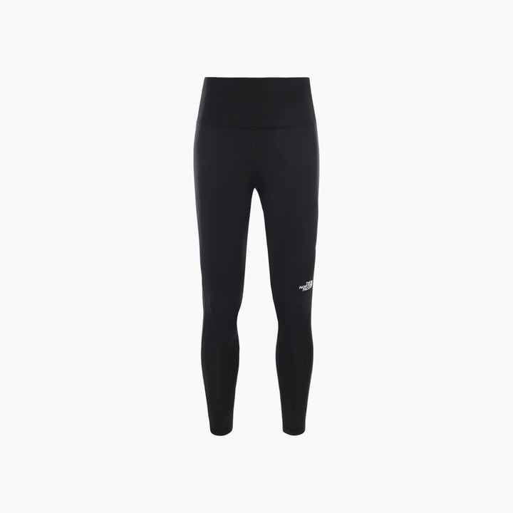 The North Face Flex High Rise Tight Leggings