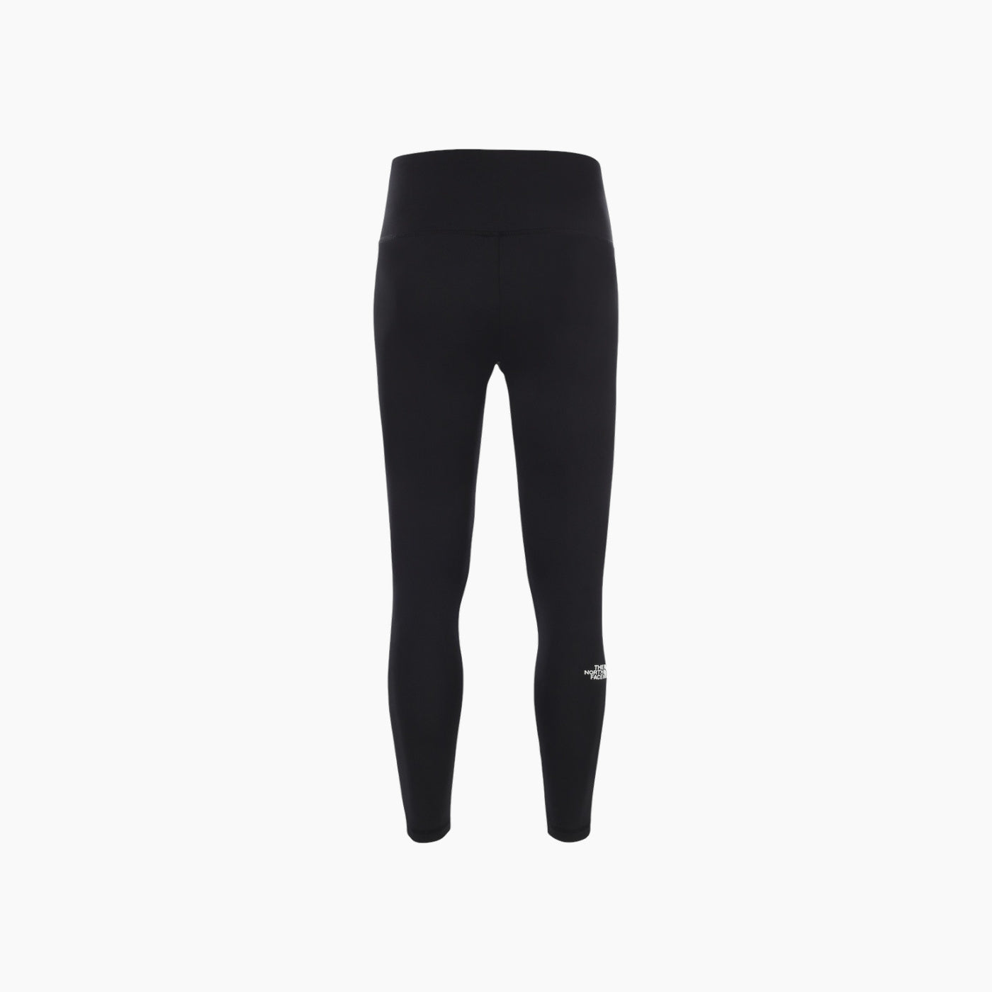 The North Face W Flex High Rise Tight The North Face W Flex High Rise Tight