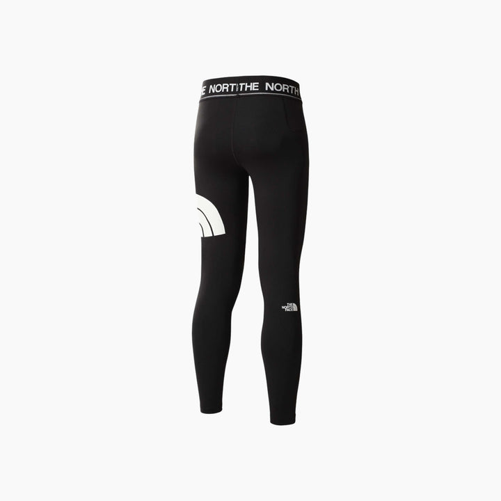 The North Face Flex Mid Rise Tight