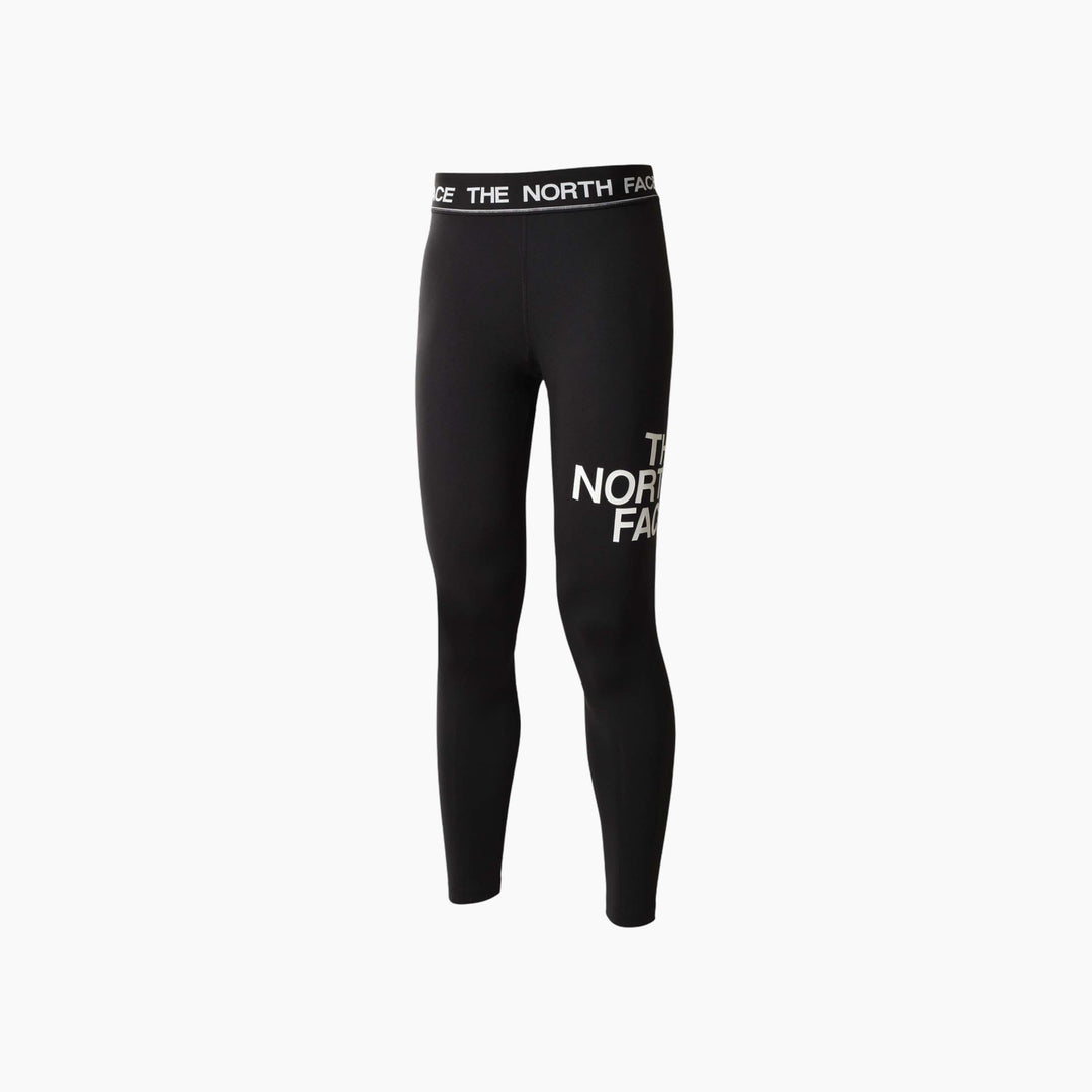 The North Face Flex Mid Rise Tight