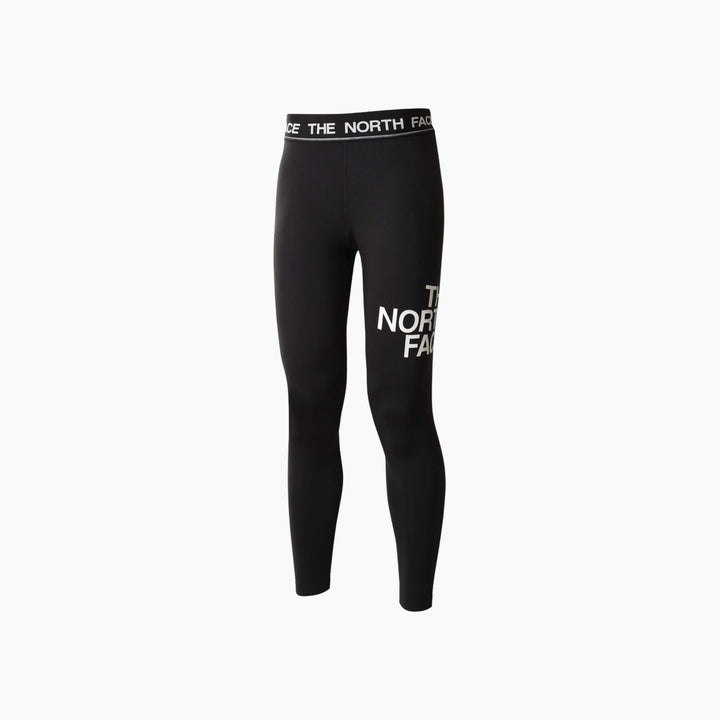 The North Face Flex Mid Rise Tight