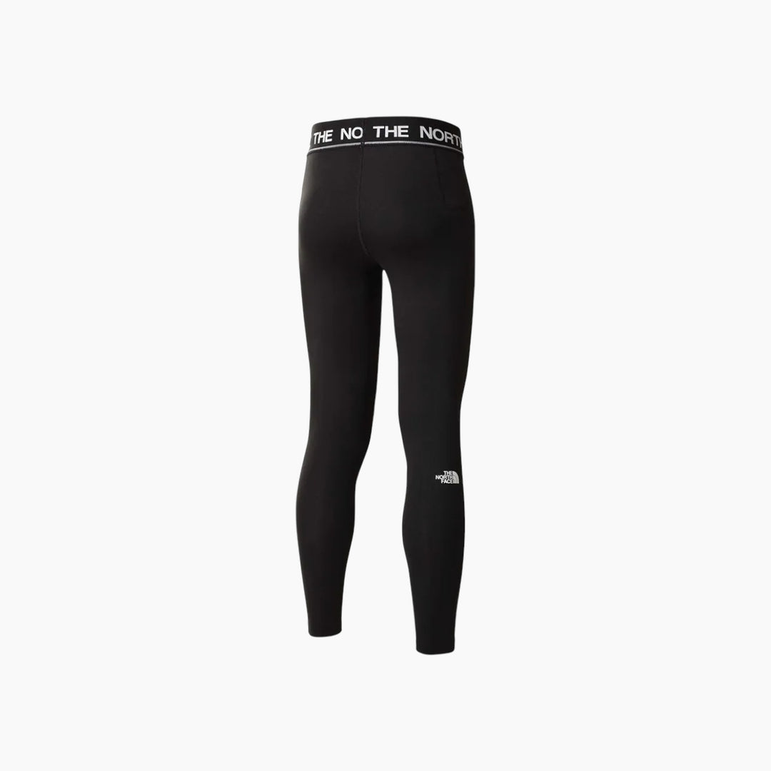 The North Face Flex Mid Rise Tight