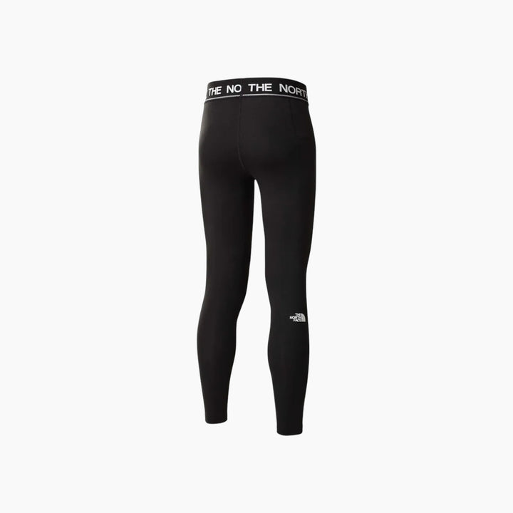 The North Face Flex Mid Rise Tight