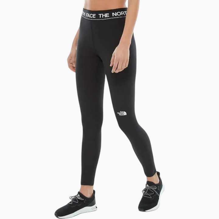 The North Face Flex Mid Rise Tight