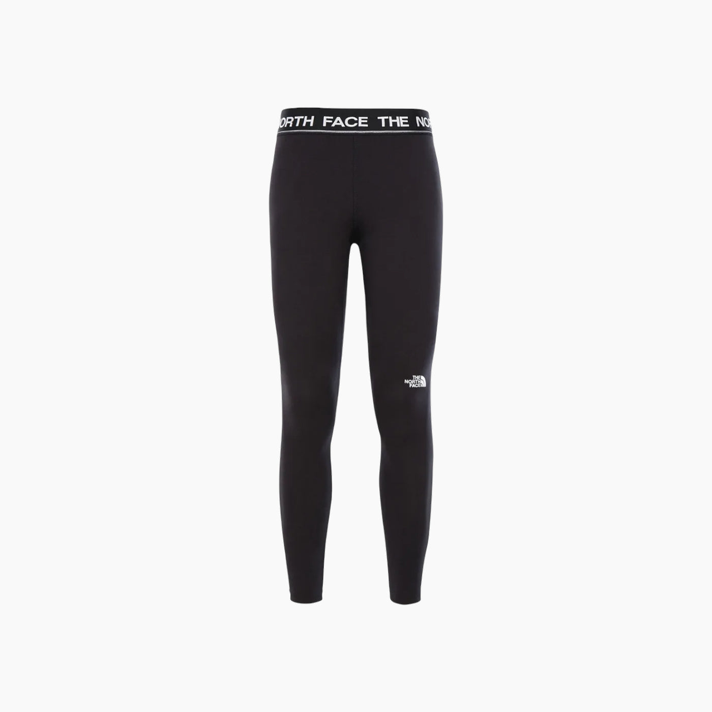 The North Face Flex Mid Rise Tight The North Face Flex Mid Rise Tight