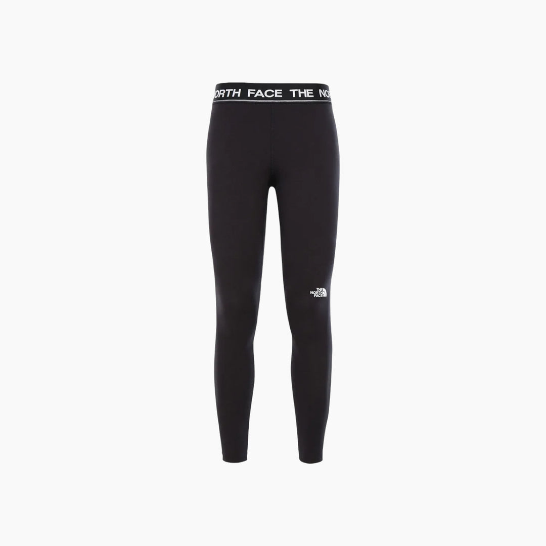 The North Face Flex Mid Rise Tight