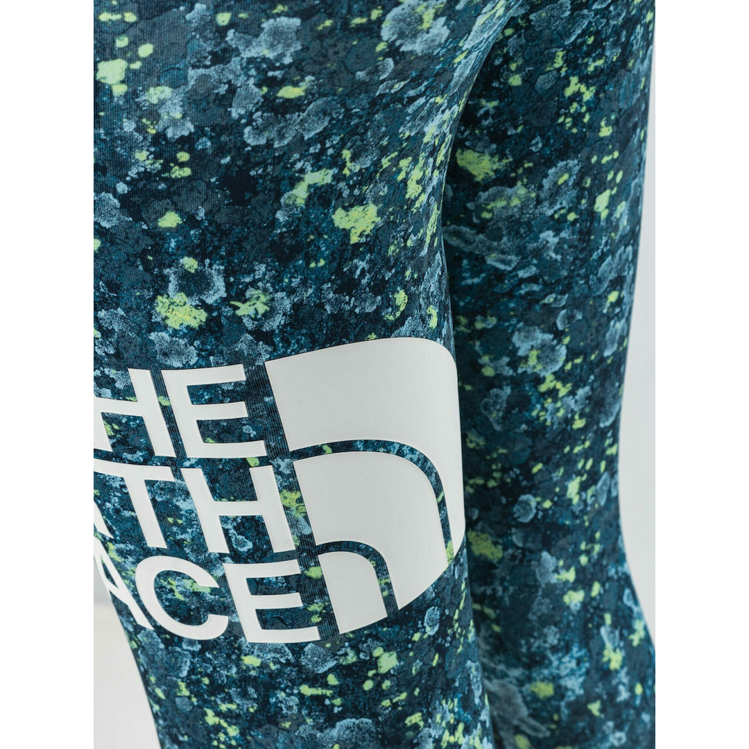 The North Face Flex Mid Rise Tight