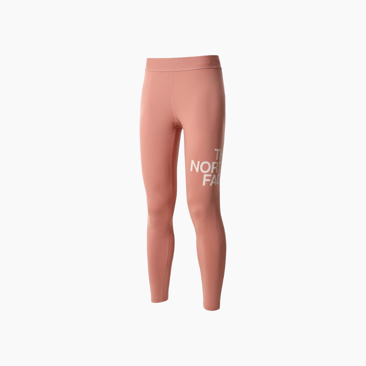 The North Face Flex Mid Rise Tight The North Face Flex Mid Rise Tight