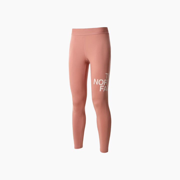The North Face Flex Mid Rise Tight