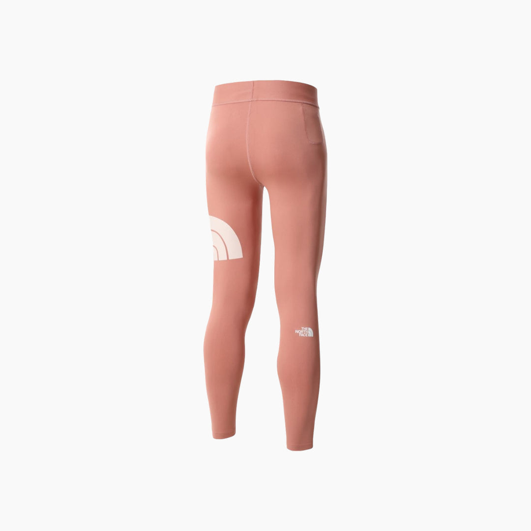 The North Face Flex Mid Rise Tight