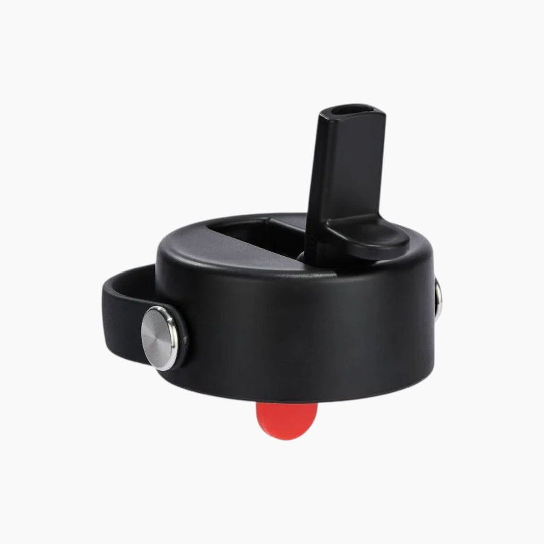 Hydro Flask Wide Flex Straw Cap