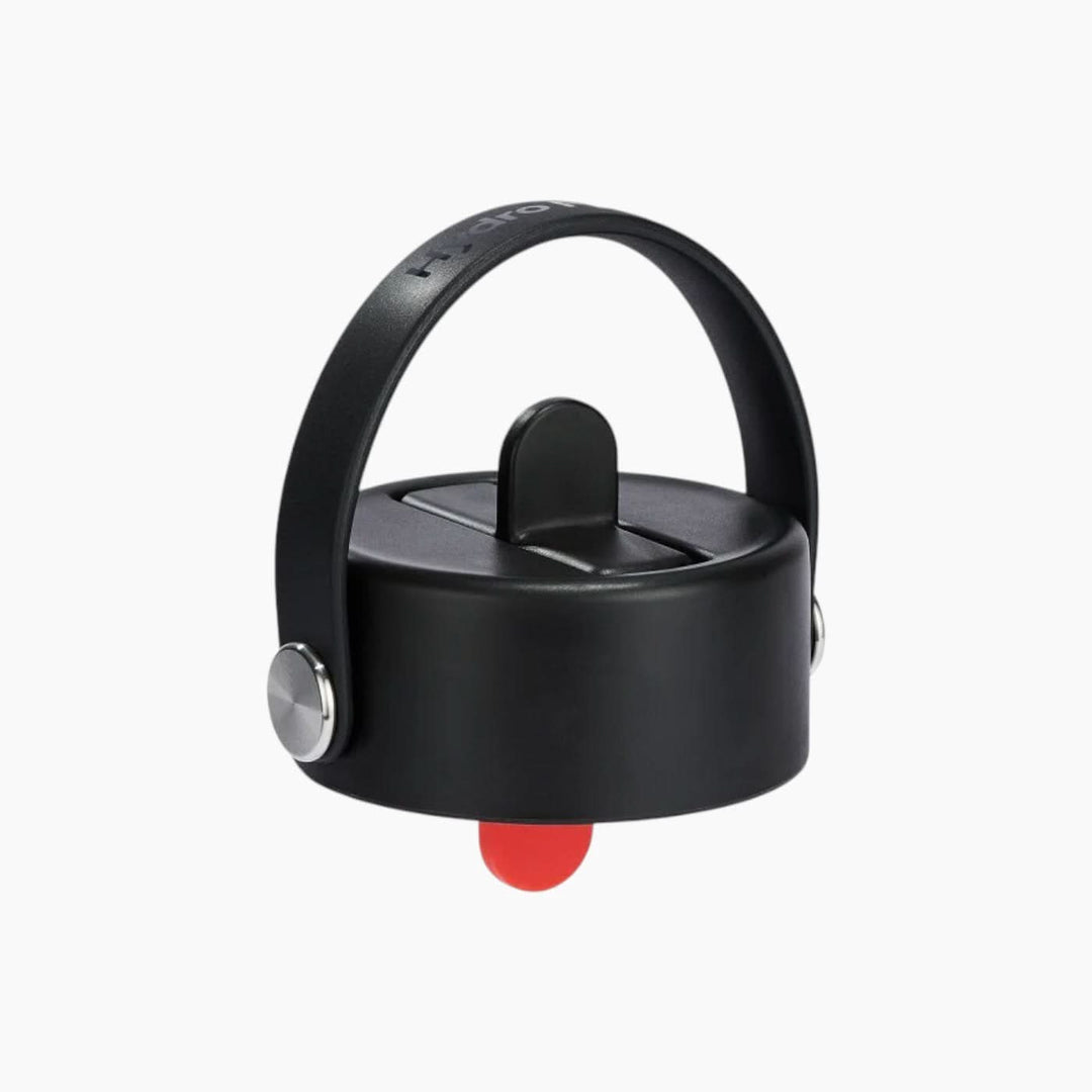 Hydro Flask Wide Flex Straw Cap