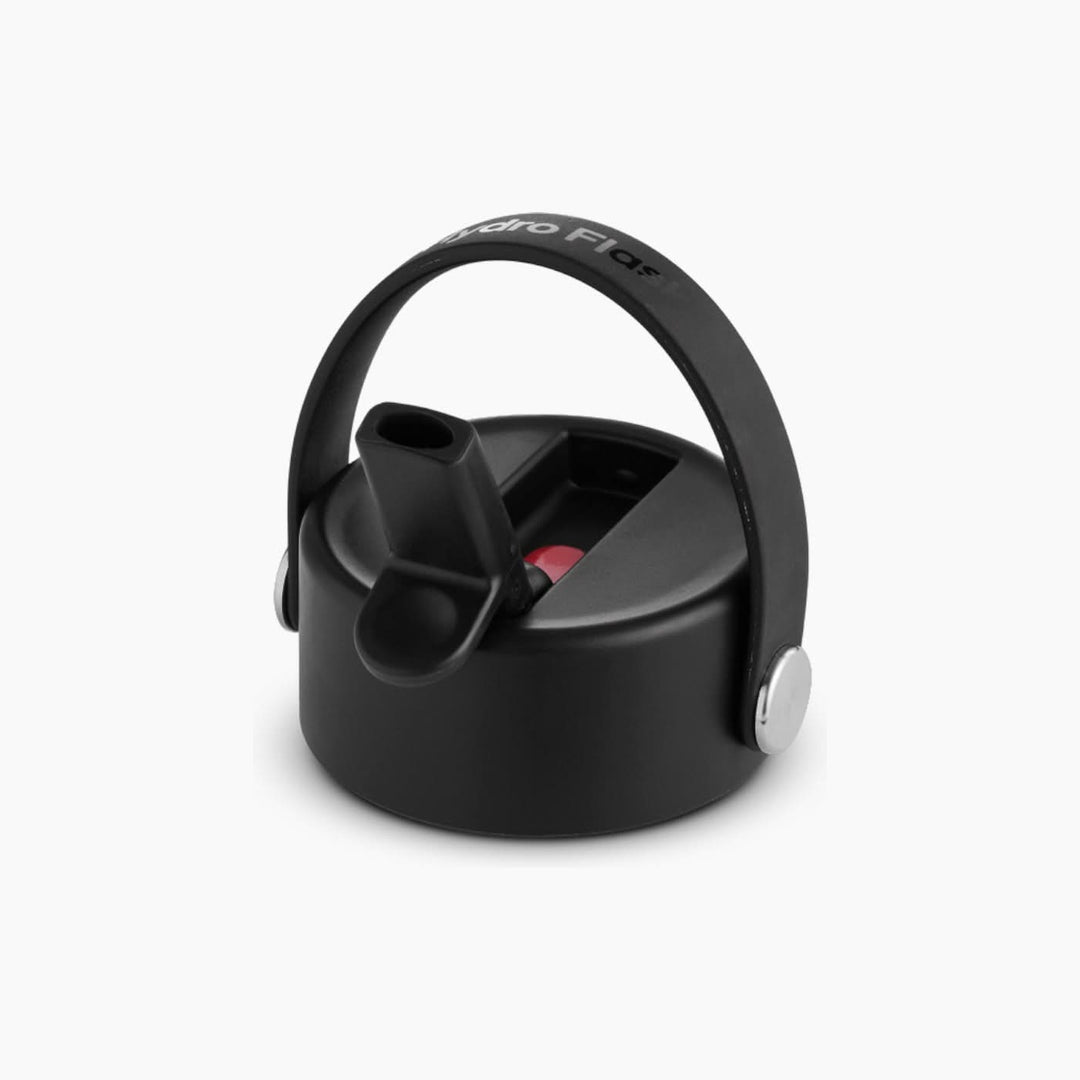 Hydro Flask Wide Flex Straw Cap