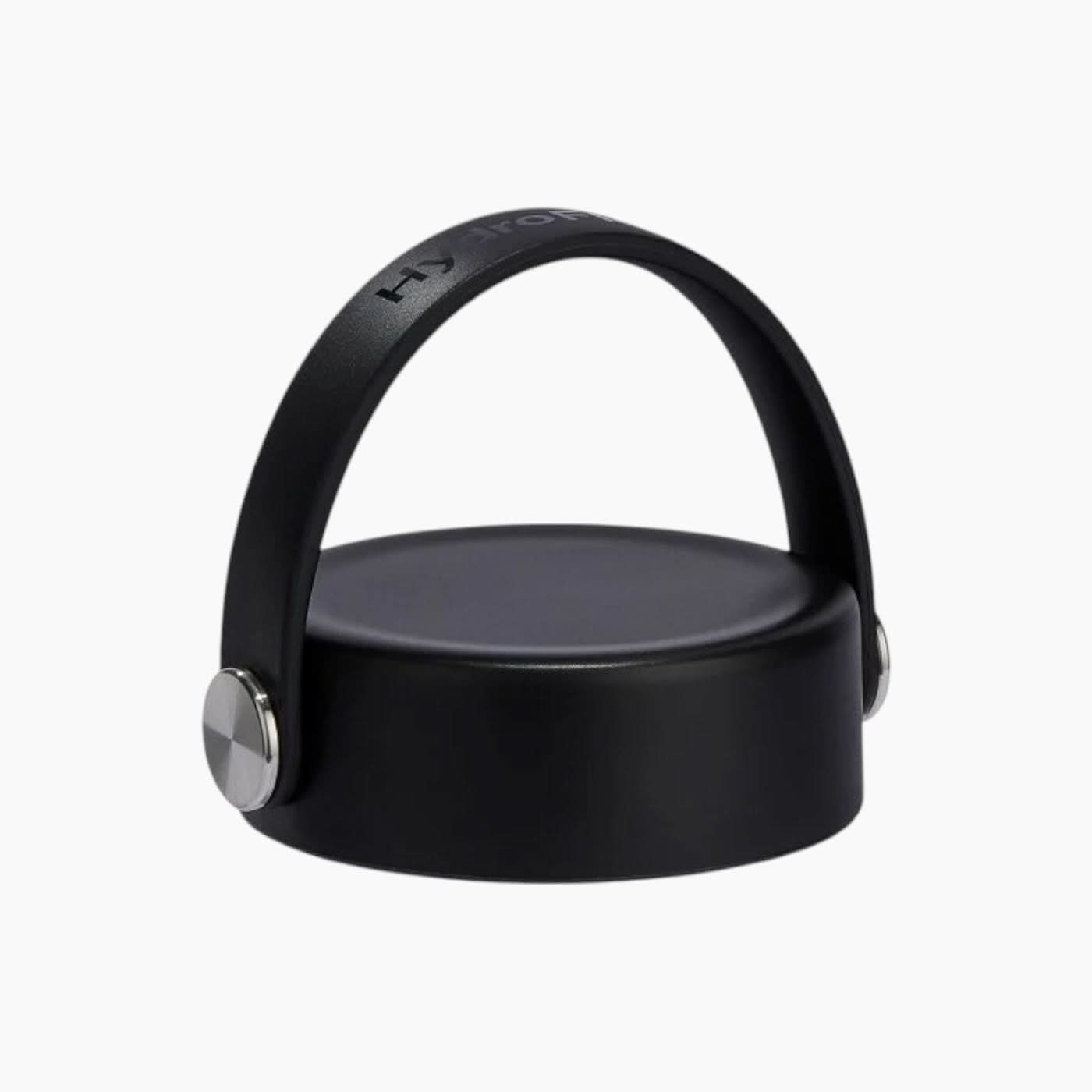 Hydro Flask Wide Flex Cap Hydro Flask Wide Flex Cap