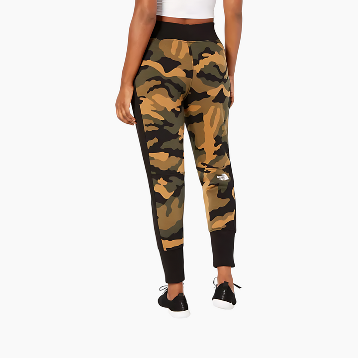 The North Face Graphic Collection Pant