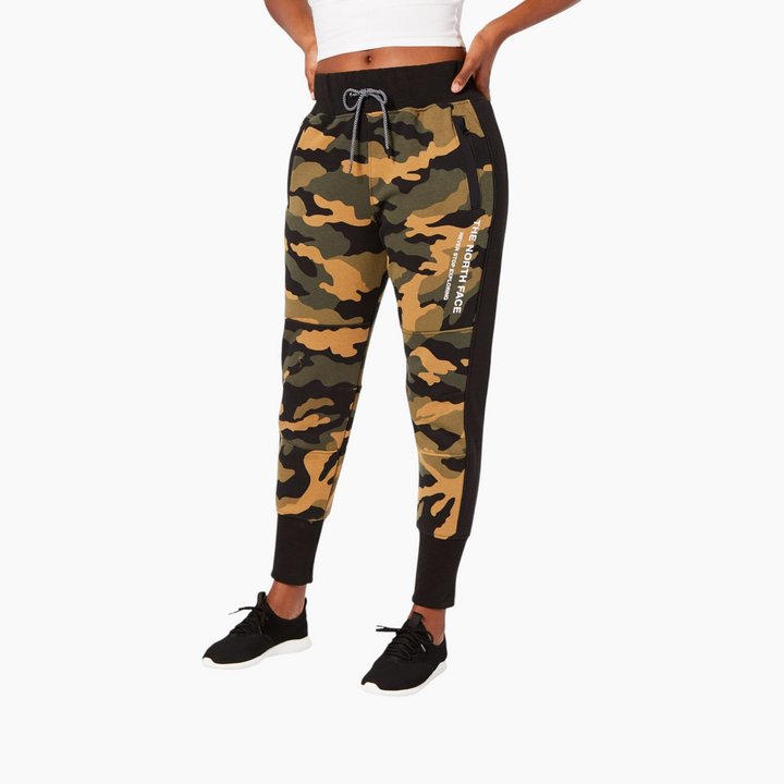 The North Face Graphic Collection Pant