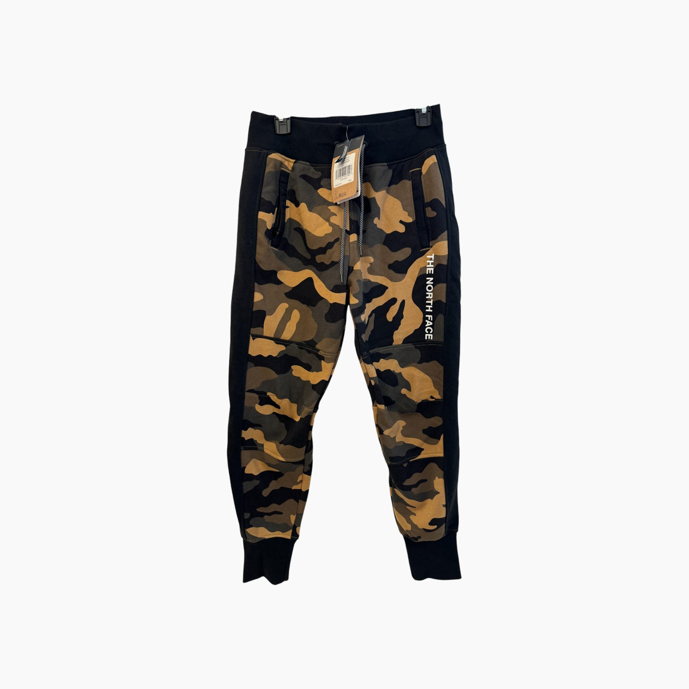 The North Face Graphic Collection Pant The North Face Graphic Collection Pant