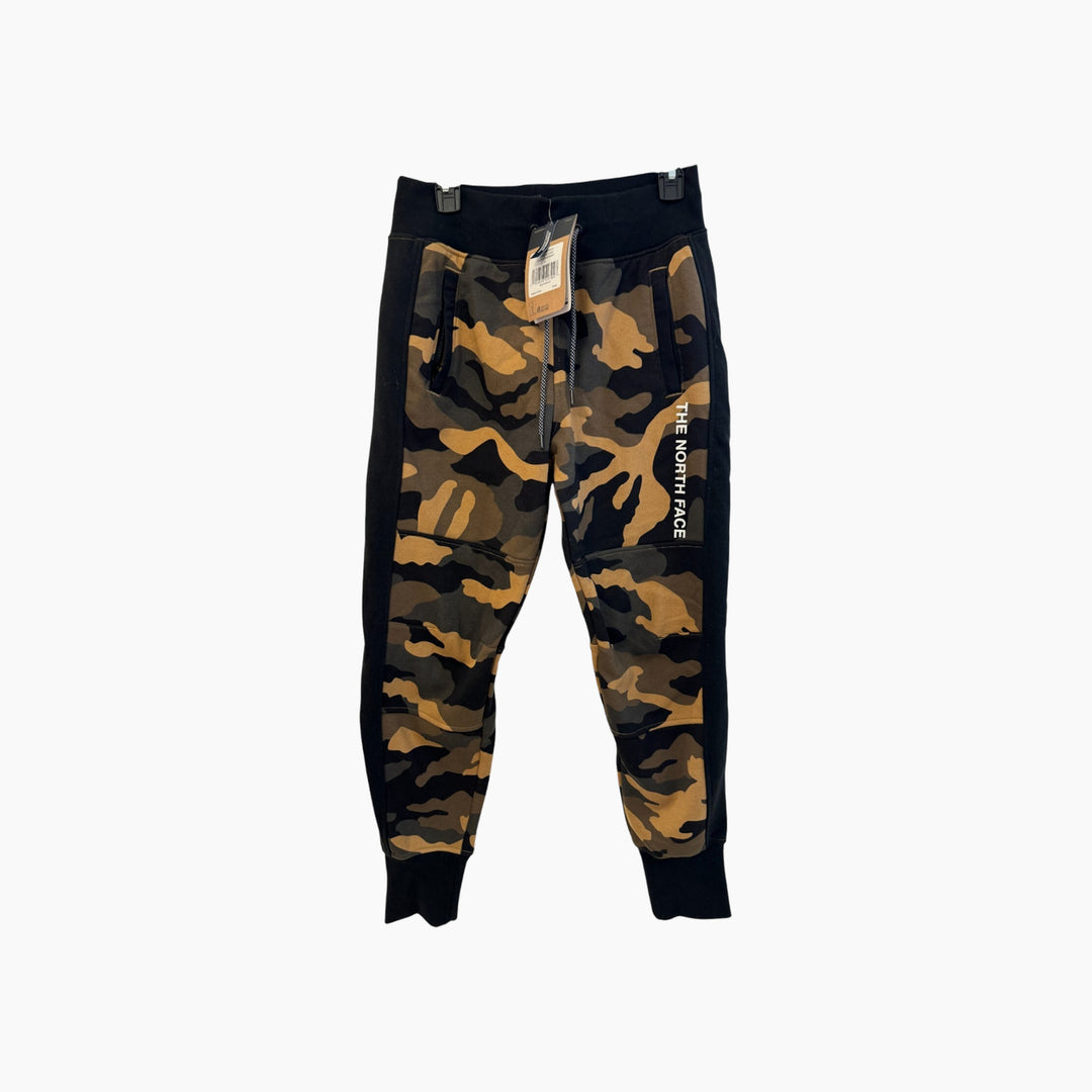 The North Face Graphic Collection Pant