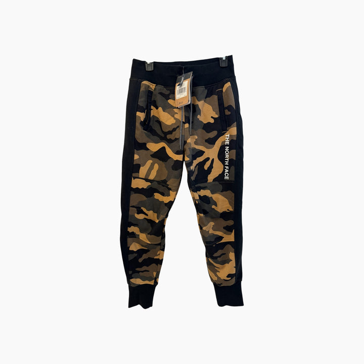 The North Face Graphic Collection Pant