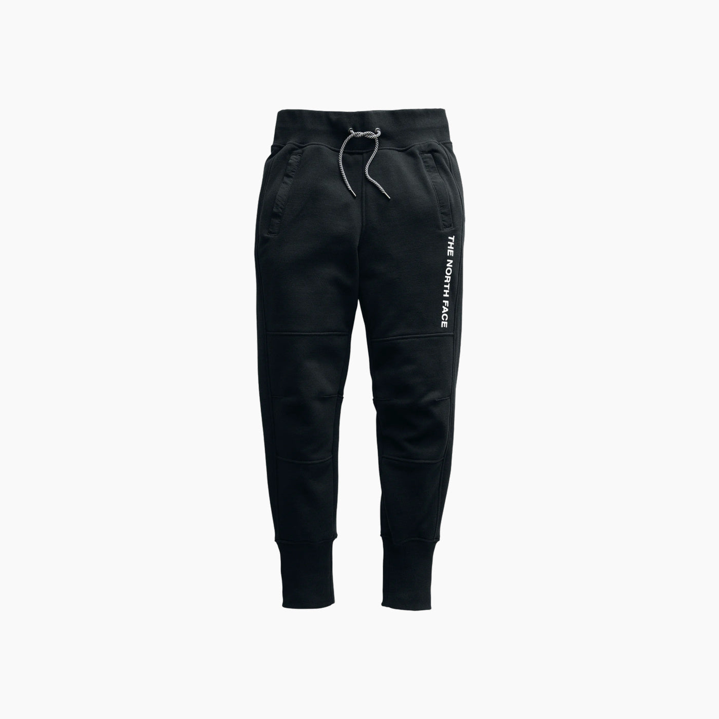 The North Face Graphic Collection Pant The North Face Graphic Collection Pant