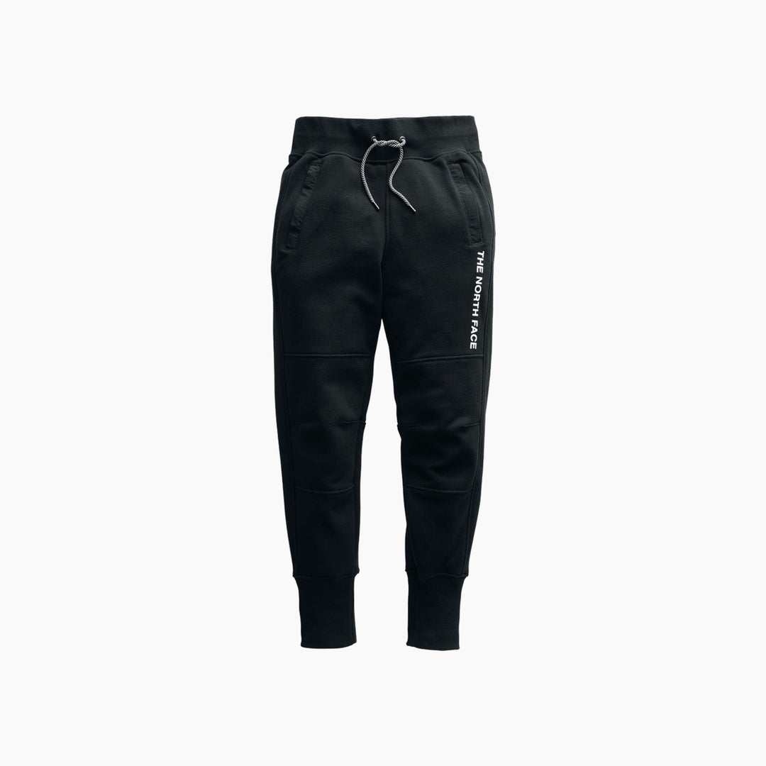 The North Face Graphic Collection Pant