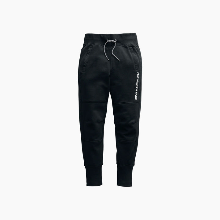 The North Face Graphic Collection Pant