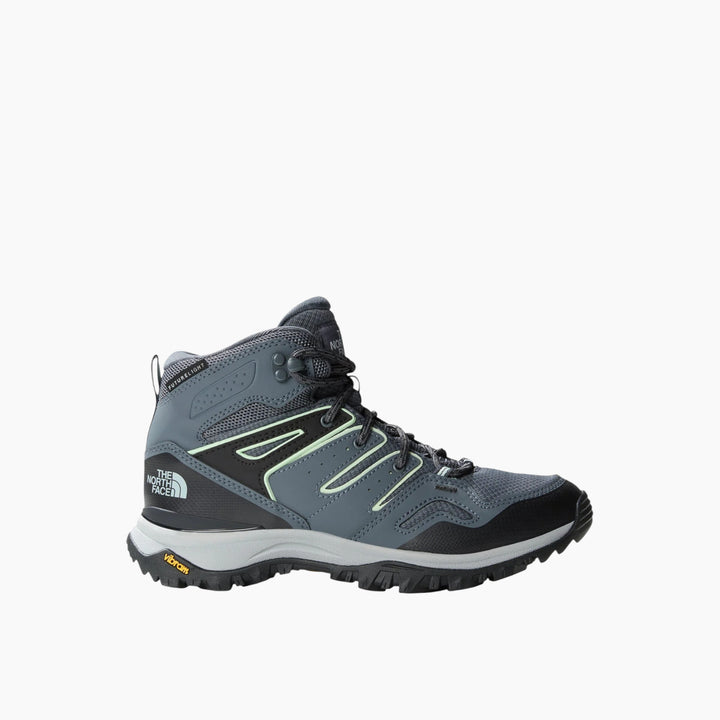 The North Face Hedgehog Mid Futurelight Shoes