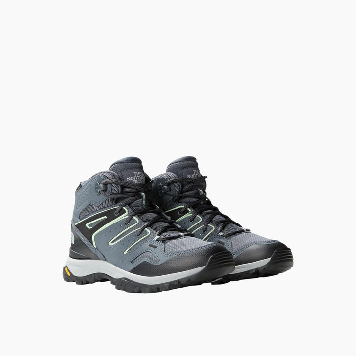 The North Face Hedgehog Mid Futurelight Shoes