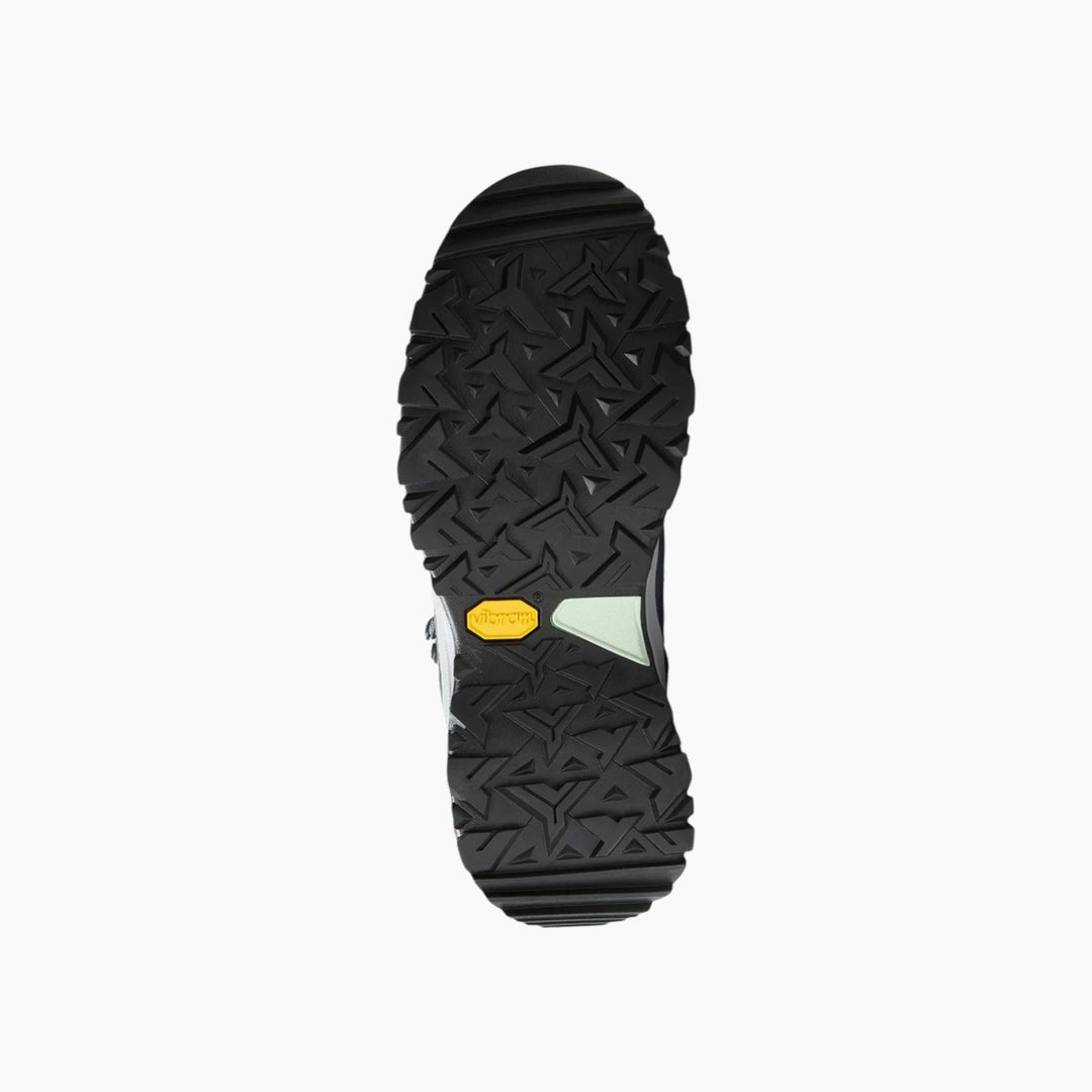 The North Face Hedgehog Mid Futurelight Shoes