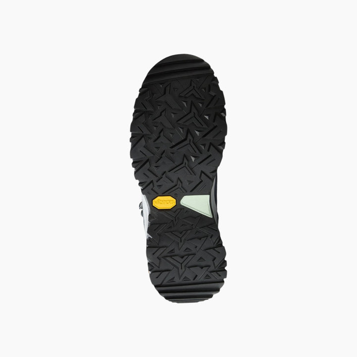 The North Face Hedgehog Mid Futurelight Shoes