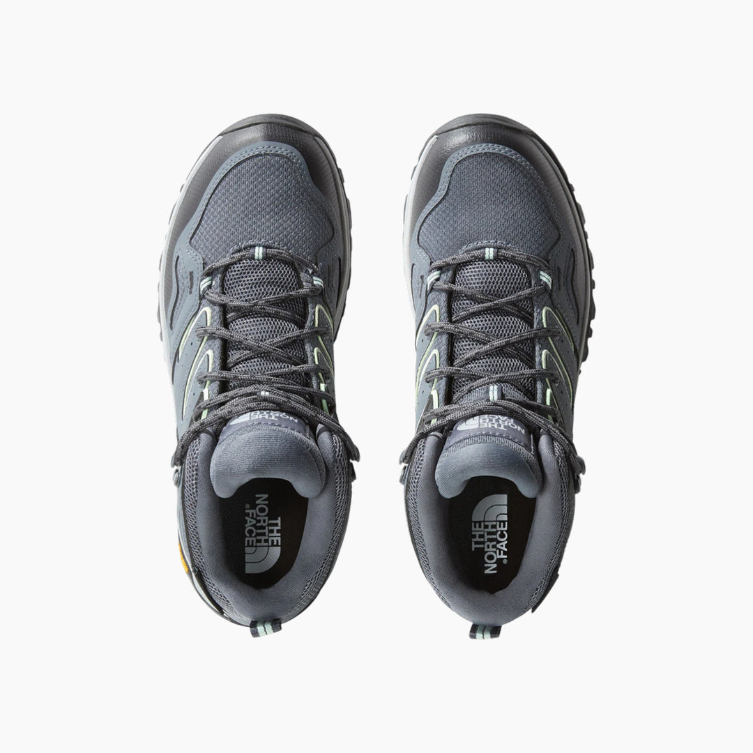 The North Face Hedgehog Mid Futurelight Shoes