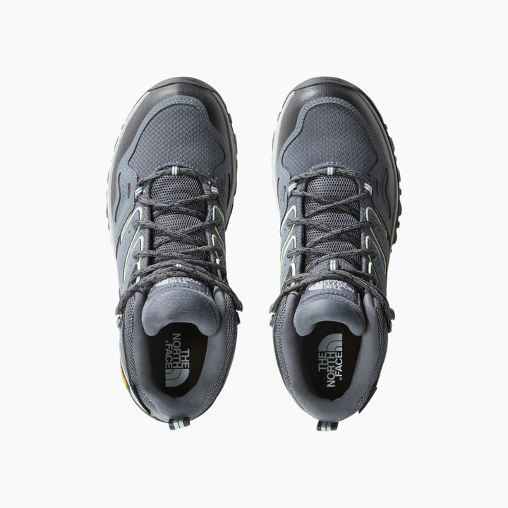 The North Face Hedgehog Mid Futurelight Shoes