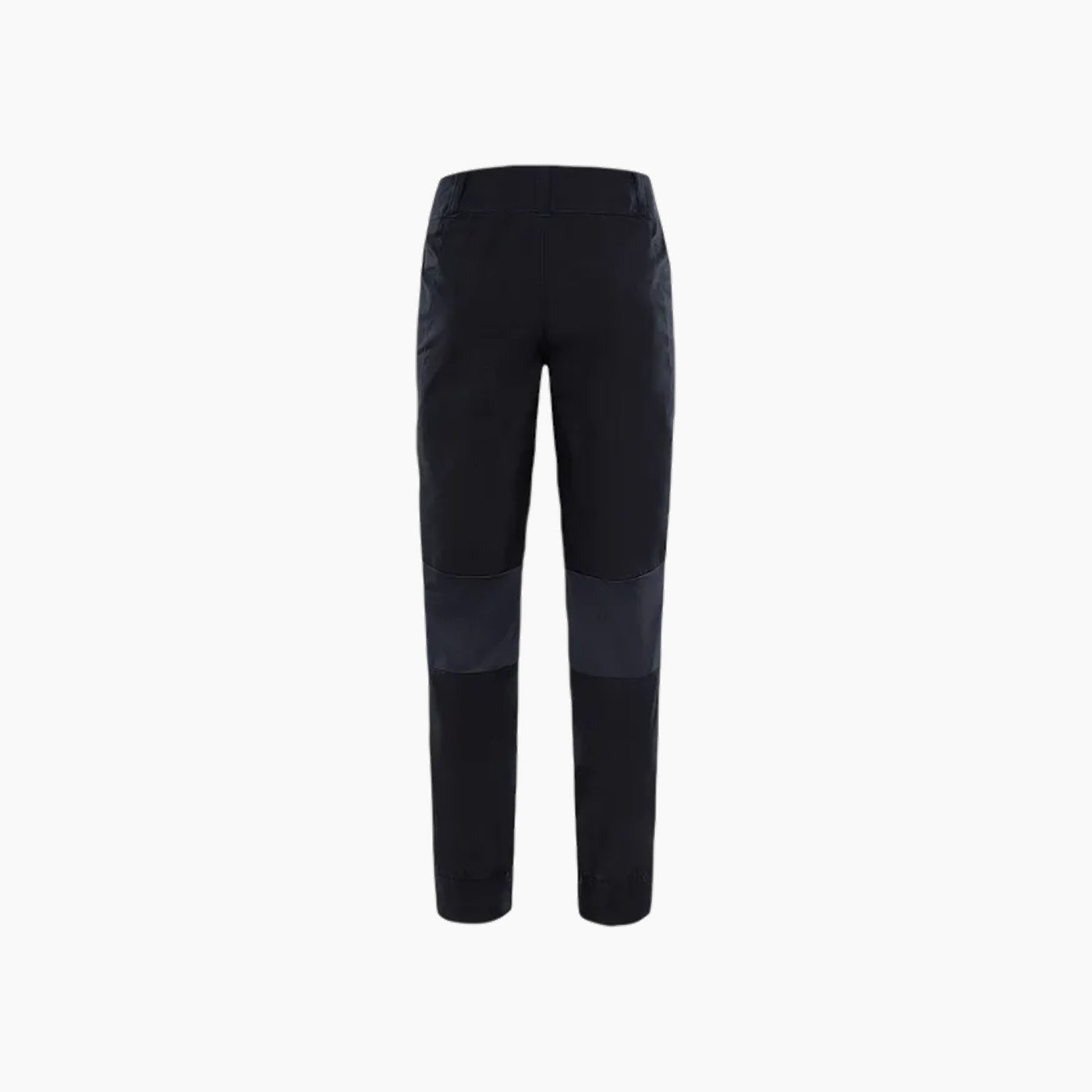 The North Face Hikesteller Pant The North Face Hikesteller Pant