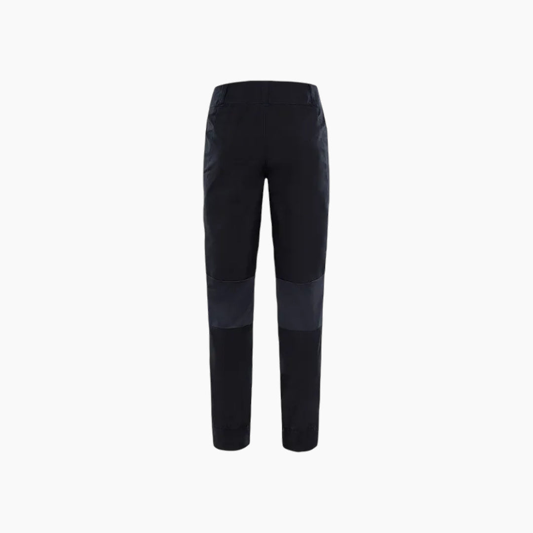 The North Face Hikesteller Pant