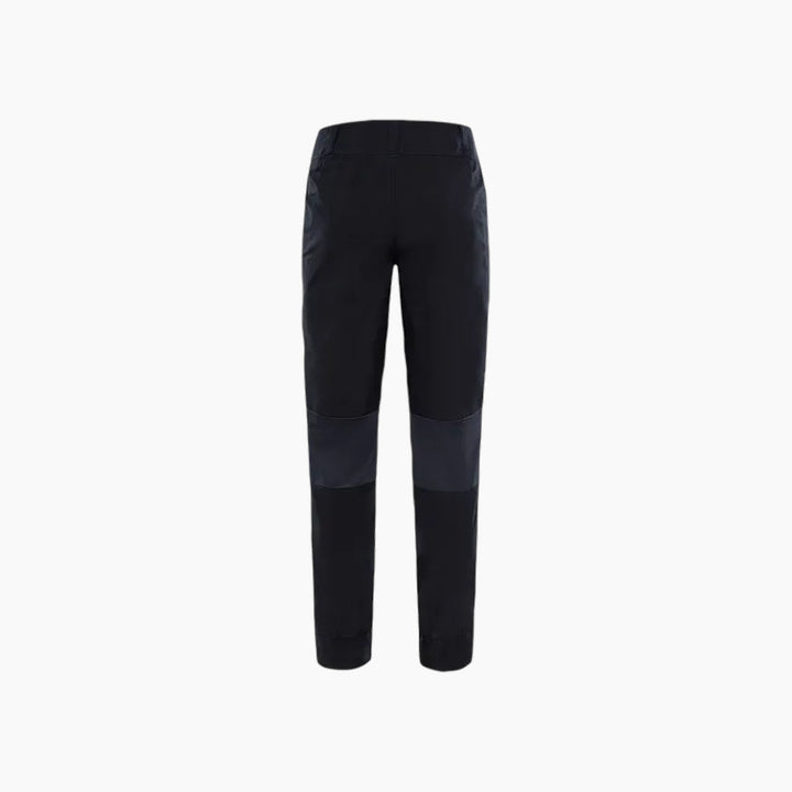 The North Face Hikesteller Pant