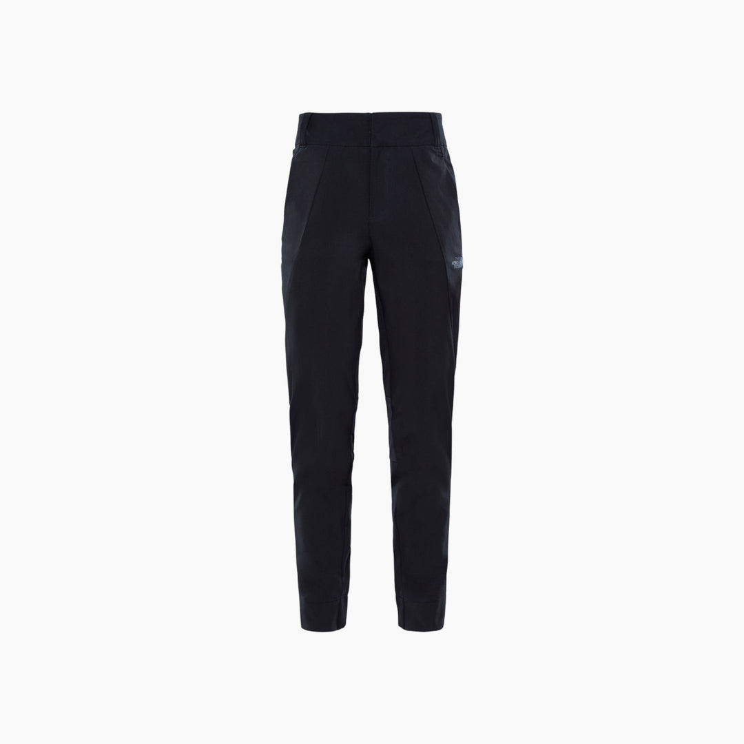The North Face Hikesteller Pant