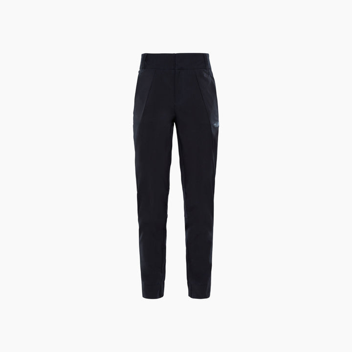 The North Face Hikesteller Pant