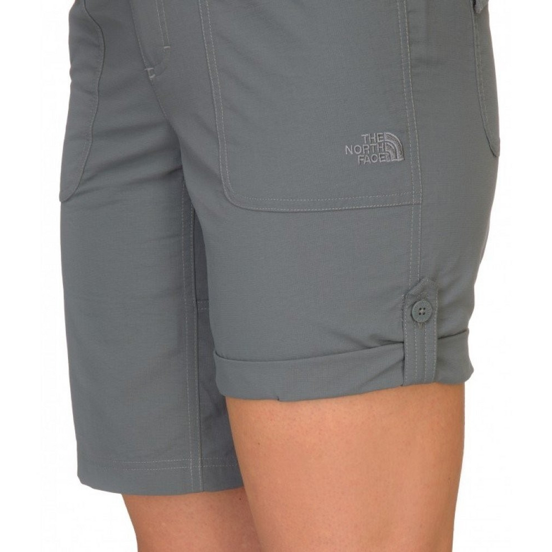 The North Face Horizon Shorts