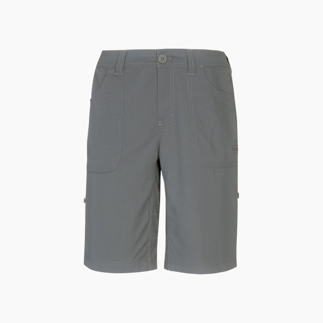 The North Face Horizon Shorts