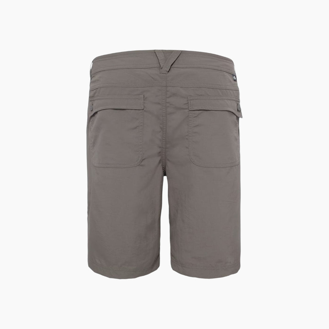 The North Face Horizon Shorts